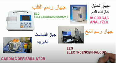 Acceptance Testing